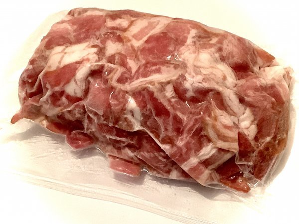  urgent bargain sale!^_^| prompt decision if 2kg. does![ business use ] Prima ham bacon slice cut . dropping 1k.. from sale.!!