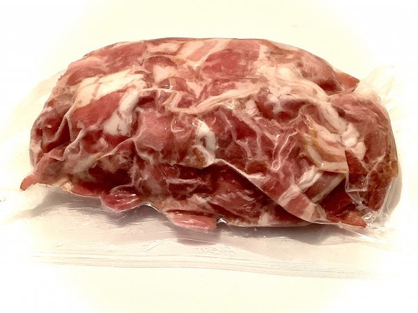  urgent bargain sale!^_^| prompt decision if 2kg. does![ business use ] Prima ham bacon slice cut . dropping 1k.. from sale.!