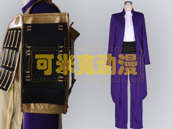 xd946工場直販 高品質 実物撮影 刀剣乱舞 ONLINE(とうらぶ xd946工場直販 高品質 実物撮影 刀剣乱舞 ONLINE(とうらぶ