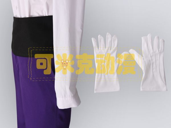 xd946工場直販 高品質 実物撮影 刀剣乱舞 ONLINE(とうらぶ xd946工場直販 高品質 実物撮影 刀剣乱舞 ONLINE(とうらぶ
