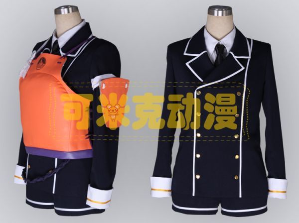 xd945工場直販 高品質 実物撮影 刀剣乱舞 ONLINE(とうらぶ xd945工場直販 高品質 実物撮影 刀剣乱舞 ONLINE(とうらぶ
