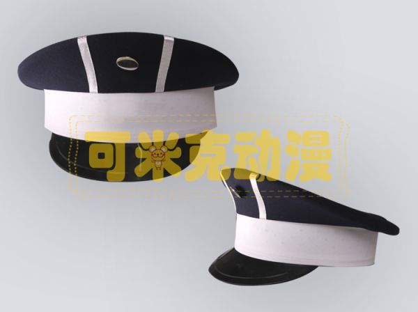 xd945工場直販 高品質 実物撮影 刀剣乱舞 ONLINE(とうらぶ xd945工場直販 高品質 実物撮影 刀剣乱舞 ONLINE(とうらぶ