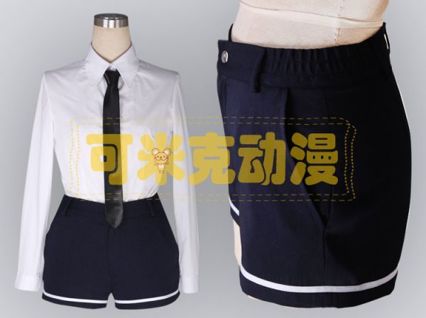 xd945工場直販 高品質 実物撮影 刀剣乱舞 ONLINE(とうらぶ xd945工場直販 高品質 実物撮影 刀剣乱舞 ONLINE(とうらぶ