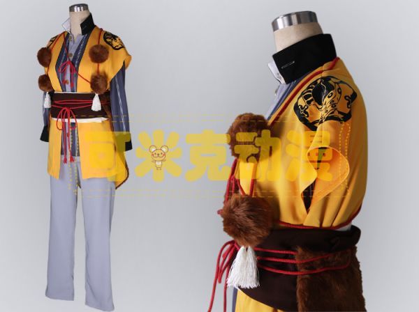 xd944工場直販 高品質 実物撮影 刀剣乱舞 ONLINE(とうらぶ xd944工場直販 高品質 実物撮影 刀剣乱舞 ONLINE(とうらぶ