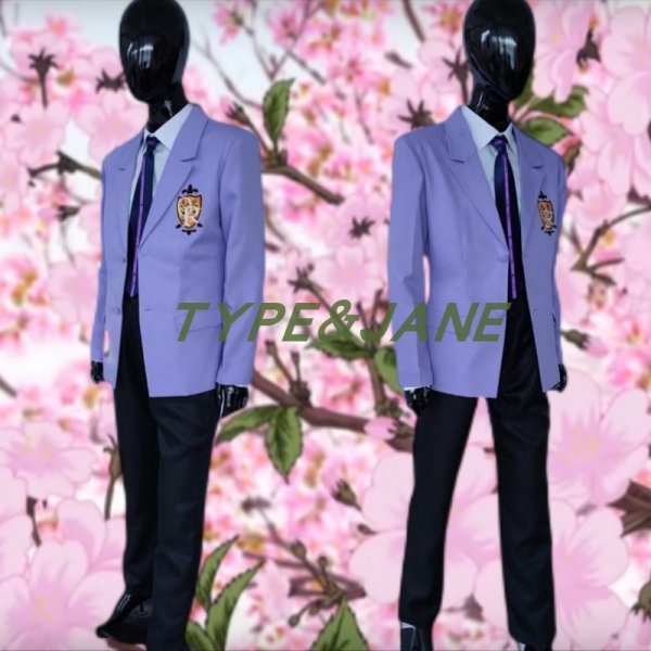 公式通販サイト - ファッション 通販 451XLa-T91)サスペンダーリオバック(艶光沢ピンク) コスプレ衣装