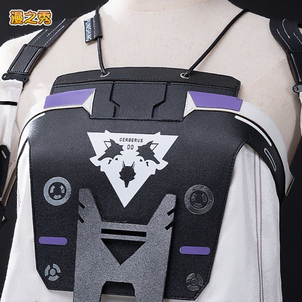xd969工場直販 高品質 実物撮影 パニシング:グレイレイヴン 21号 xd969工場直販 高品質 実物撮影 パニシング:グレイレイヴン 21号