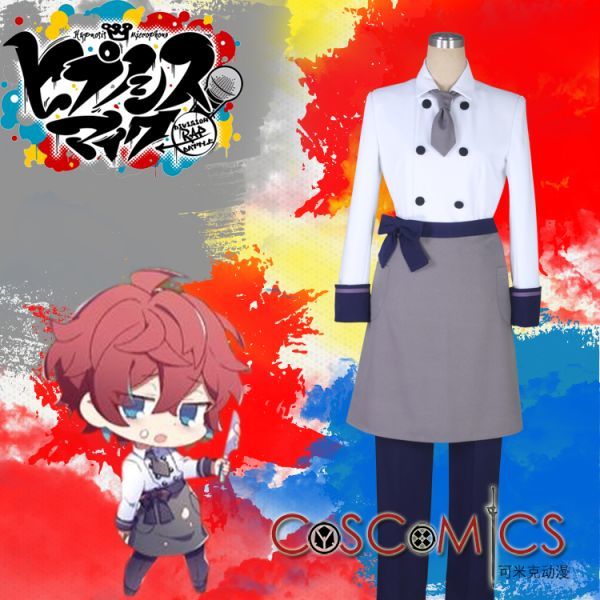 高品質 新作 グランブルーファンタジー ビカラ セーラー服 高品質 新作 グランブルーファンタジー ビカラ セーラー服