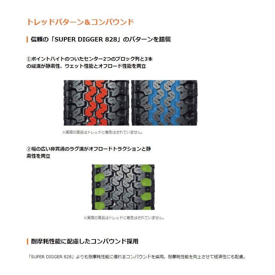 4本セット XTREME-J KK03 12x3.50B 4/100 +45 SBK ジオランダー KT Y828C 145/80R12 軽トラック 軽バン キャリー エブリィ_画像6