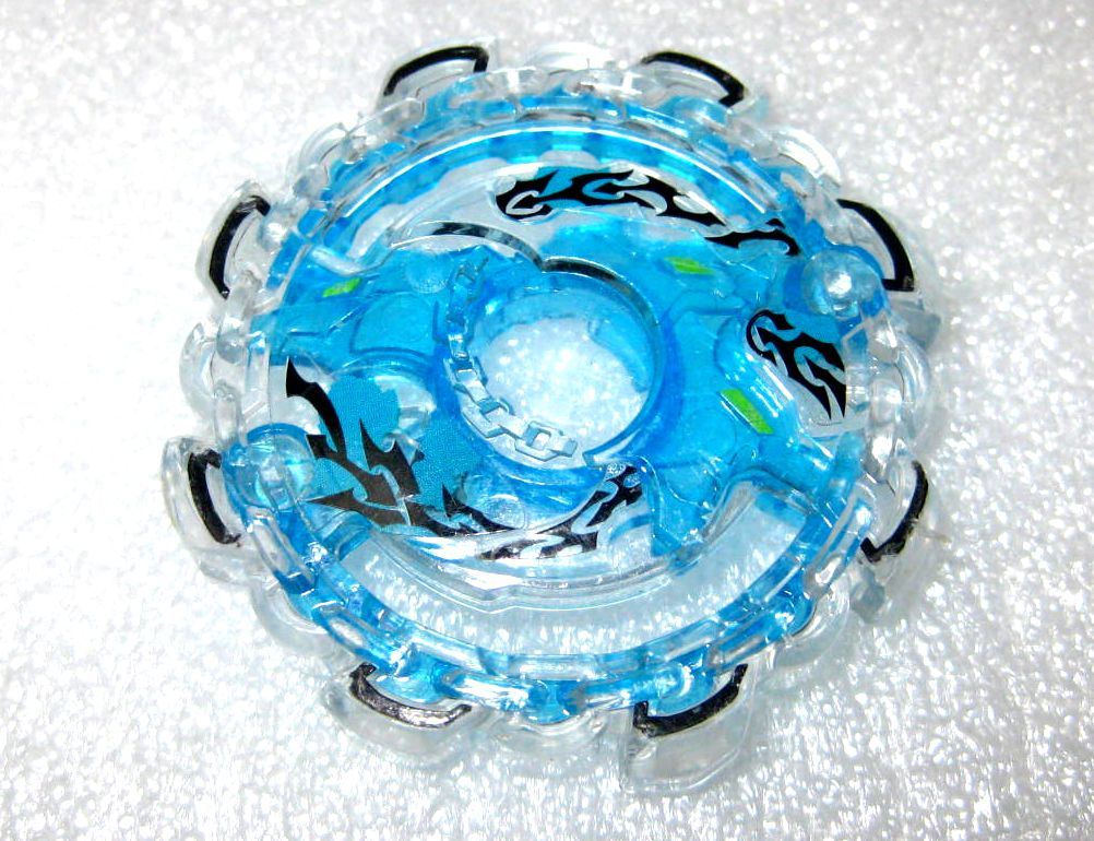 未開封品】TAKARA TOMY タカラトミー メタルファイト 未開封品】TAKARA TOMY タカラトミー メタルファイト