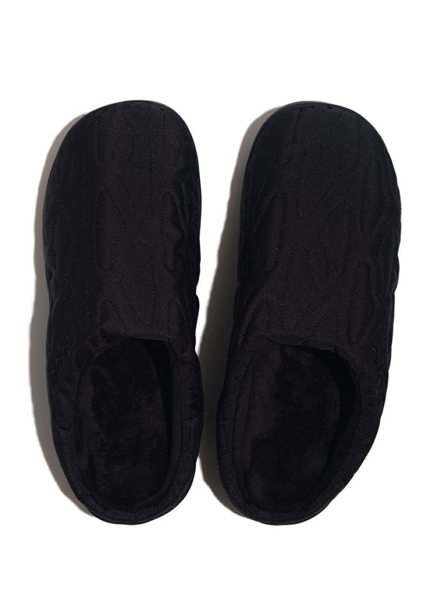  new goods unused SUBU NANNEN Outline black size 3:28.0-29.5cmsb flame retardance out line black 