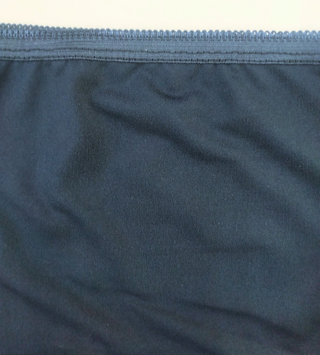 G470 новый товар бесплатная доставка шорты женский гигиенический 5L размер темно-синий темно-синий No248 выходной /4/27-5/6