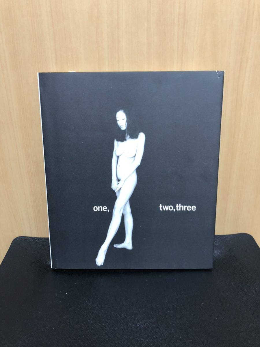 D824)高岡早紀写真集 篠山紀信 one two three ぶんか社 ヌード の商品詳細 | Yahoo!オークション | One Map by FROM JAPAN D824)高岡早紀写真集 篠山紀信 one two three ぶんか社 ヌード の商品詳細 | Yahoo!オークション | One Map by FROM JAPAN