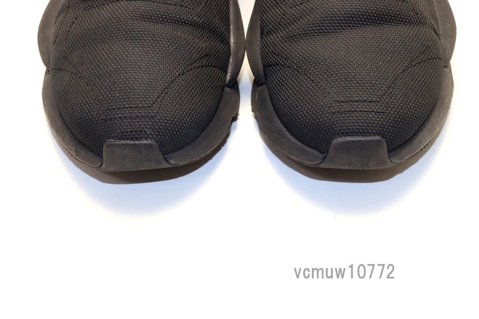  близко год модели редкий прекрасный б/у #Y-3 KAIWA Yohji Yamamoto adidas 26.5cmwa стул Lee #0111