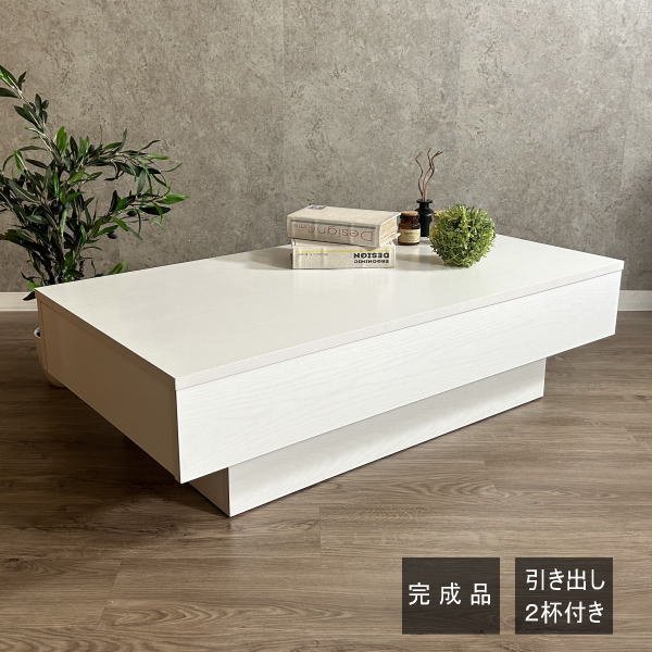 額田片麻岩 ナチュラルストーン テーブルランプ/石の照明/石の 額田片麻岩 ナチュラルストーン テーブルランプ/石の照明/石の