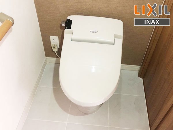 展示未使用品】LIXIL/リクシル シャワートイレ一体型便器/タンクレストイレ DV-114AXU/BC-901SU/BN8/オフホワイト/リモコン有/P5457 の商品詳細 | JDirectItems Auction | One Map by FROM JAPAN 展示未使用品】LIXIL/リクシル シャワートイレ一体型便器/タンクレストイレ DV-114AXU/BC-901SU/BN8/オフホワイト/リモコン有/P5457 の商品詳細 | JDirectItems Auction | One Map by FROM JAPAN