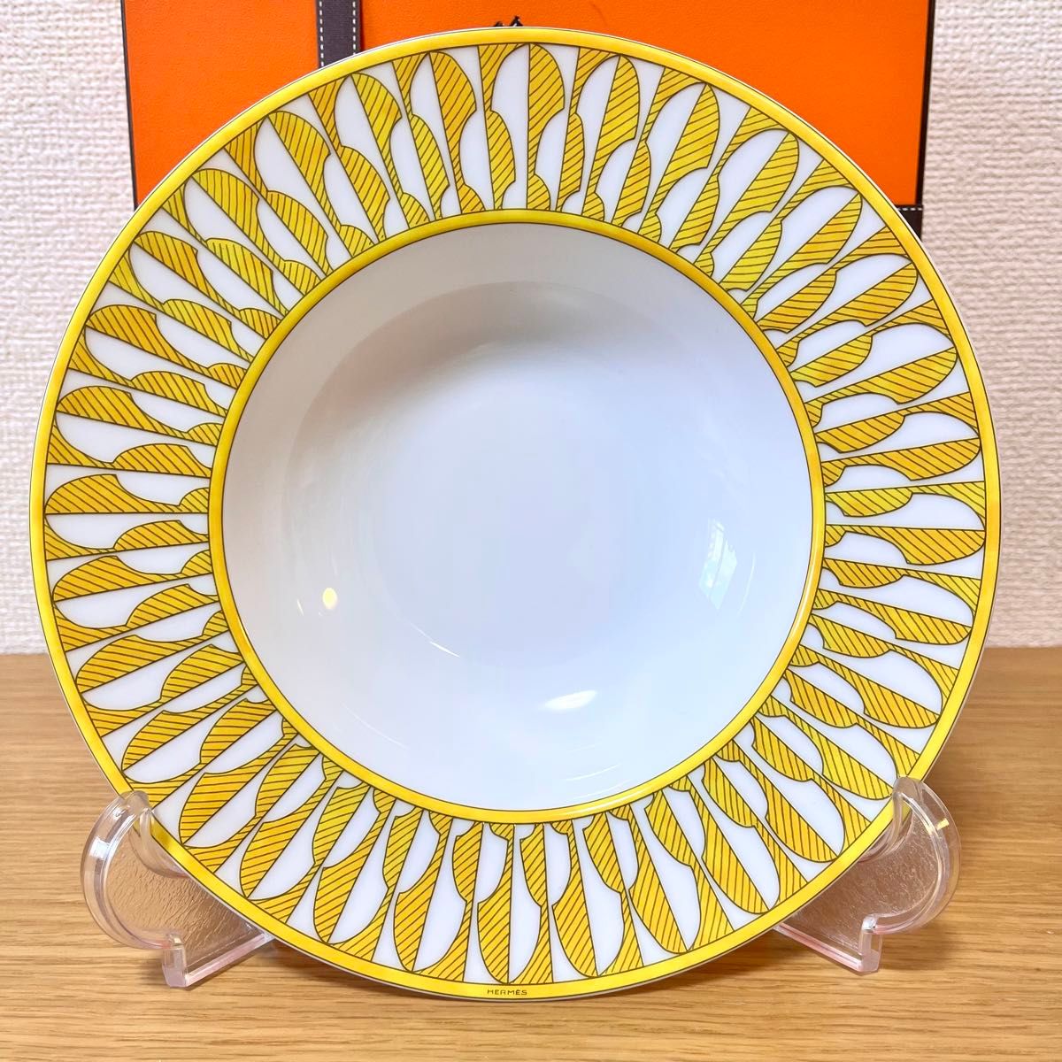新品 2枚 ギフト用包装】エルメス ソレイユ ドゥ エルメス 新品 2枚 ギフト用包装】エルメス ソレイユ ドゥ エルメス