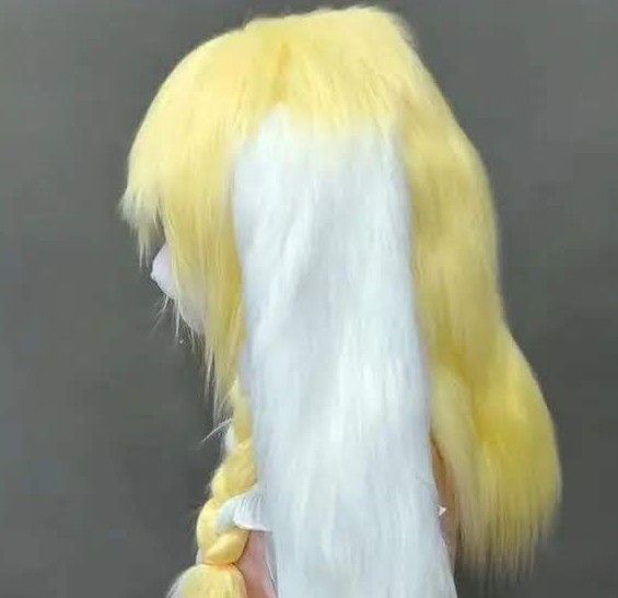 新製品 兎面 ウサギ ファースーツ 着ぐるみ ヘッドのみ ケモノ 新製品 兎面 ウサギ ファースーツ 着ぐるみ ヘッドのみ ケモノ