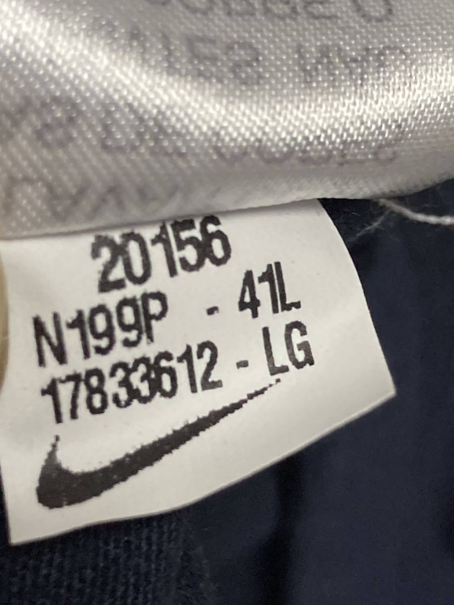 100% regular goods L new goods m- key *betsu2023 year all Star * game NIKE Los Angeles *doja-s not yet sale in Japan MLB short sleeves T-shirt large . sho flat WBC Yamamoto ..LA