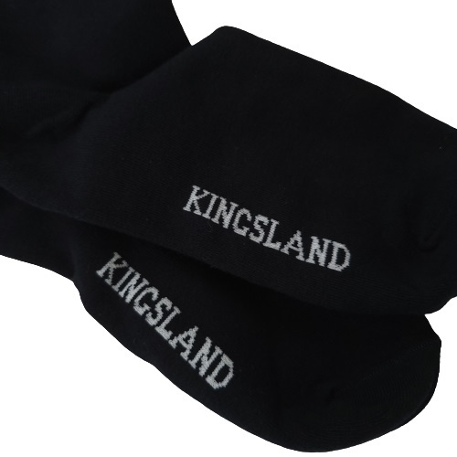KINGSLAND　キングスランド　CLASSICシリーズ　ライディングソックス　乗馬　馬術　乗馬靴下　_画像6