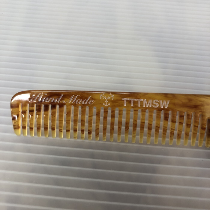  beautiful goods TTT MSW comb [jgg]