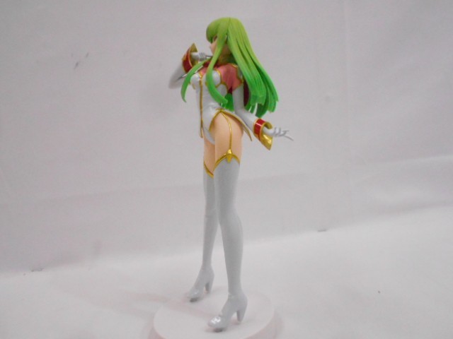 27 sending 80sa0125$D09 prize Code Geas restoration. Leroux shuEXQ figure C.C. secondhand goods 