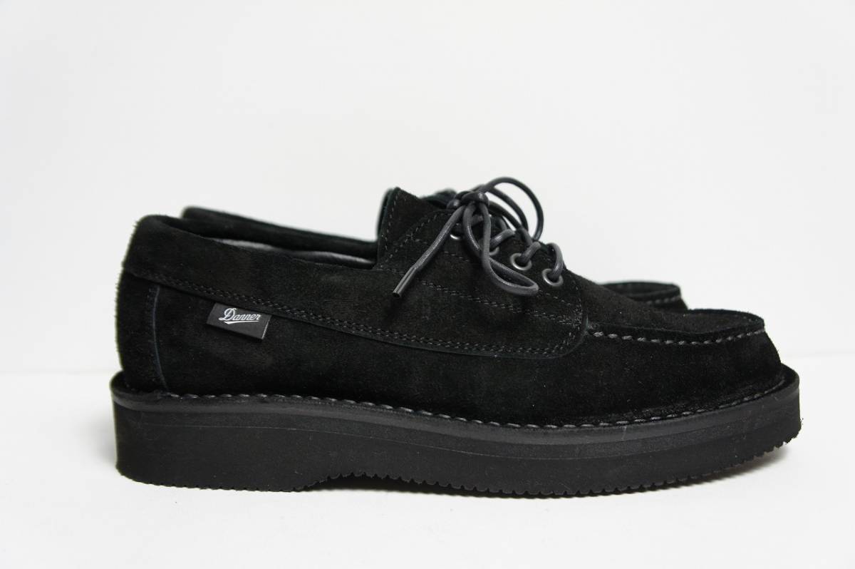 美品 Dannerダナー BROGAN ブローガン ワーク シューズ 美品 Dannerダナー BROGAN ブローガン ワーク シューズ