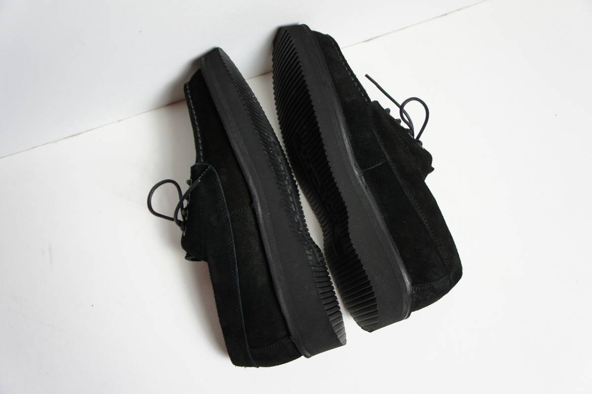 美品 Dannerダナー BROGAN ブローガン ワーク シューズ 美品 Dannerダナー BROGAN ブローガン ワーク シューズ