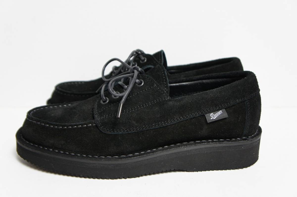 美品 Dannerダナー BROGAN ブローガン ワーク シューズ 美品 Dannerダナー BROGAN ブローガン ワーク シューズ