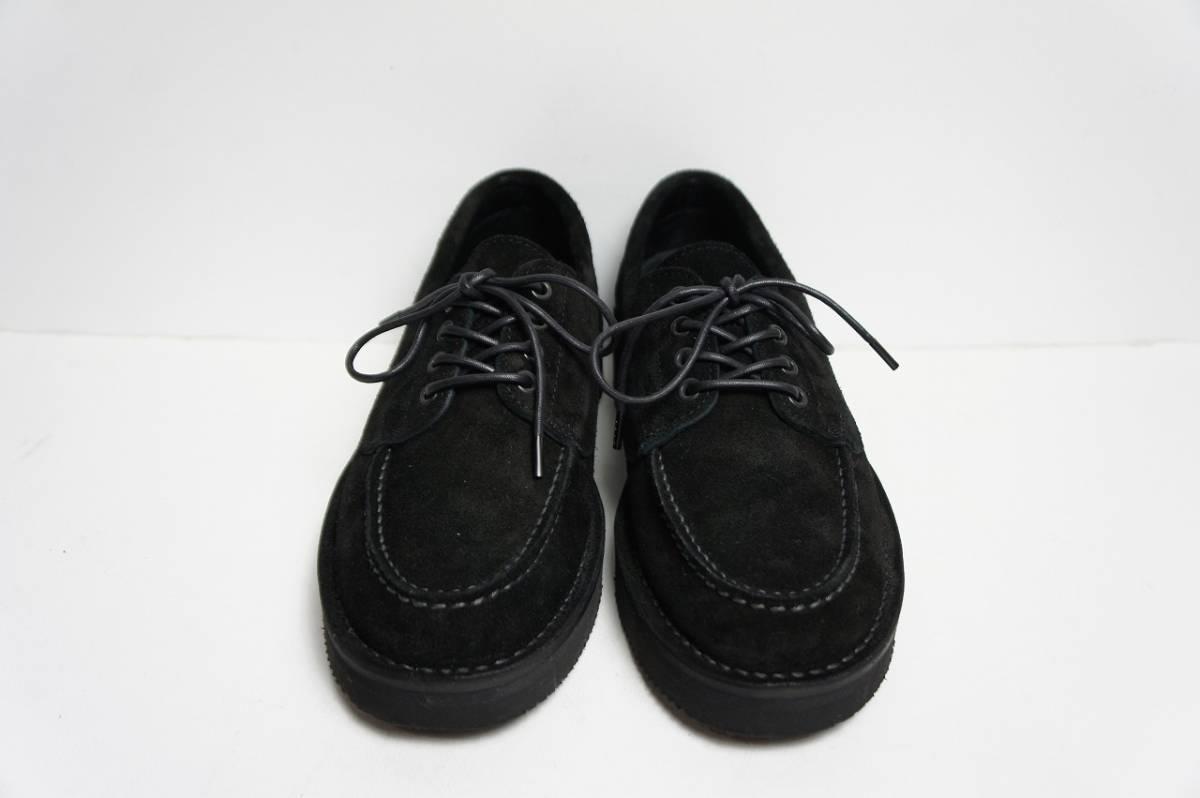 美品 Dannerダナー BROGAN ブローガン ワーク シューズ 美品 Dannerダナー BROGAN ブローガン ワーク シューズ