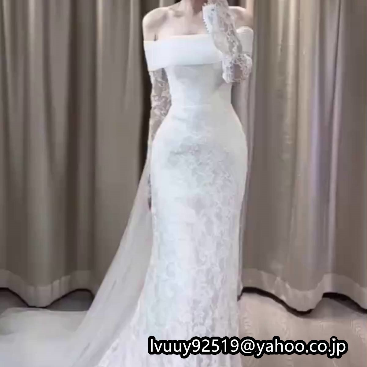  wedding dress color dress wedding ... party musical performance . presentation stage costume 