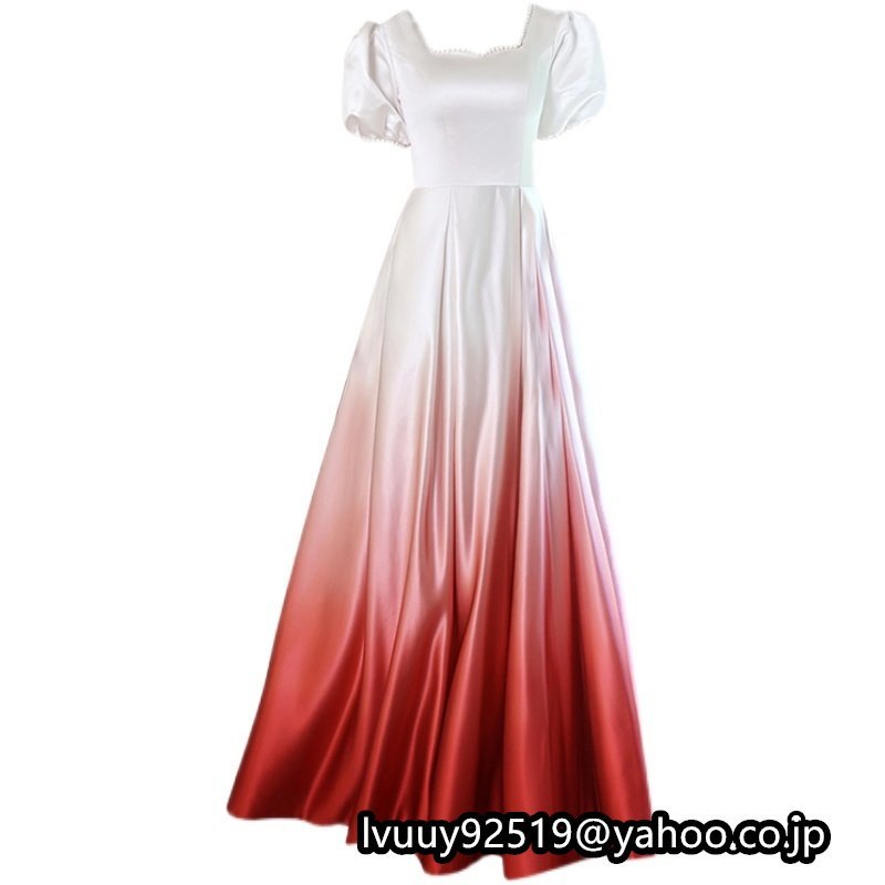  wedding dress color dress wedding ... party musical performance . presentation stage costume 