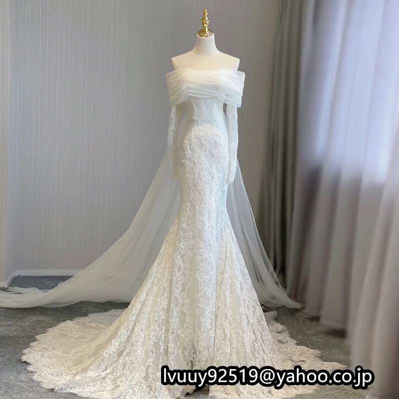  wedding dress color dress wedding ... party musical performance . presentation stage costume 