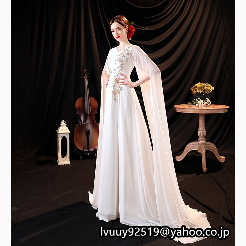  wedding dress color dress wedding ... party musical performance . presentation stage costume 