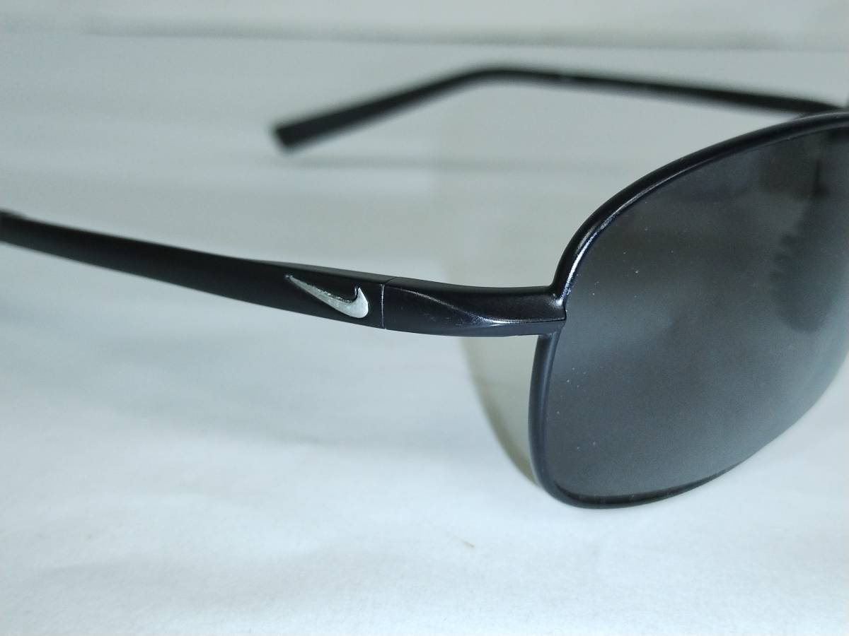 NIKE　ナイキ　サングラス　NIKE　MAX　OPTICS　LEVANTO　WIRE　EV0485 002_画像4