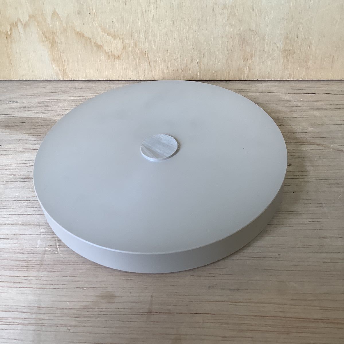 Yahoo!オークション - PEEK-IRM-1 エンズィンガー製 PEEK Yahoo!オークション - PEEK-IRM-1 エンズィンガー製 PEEK