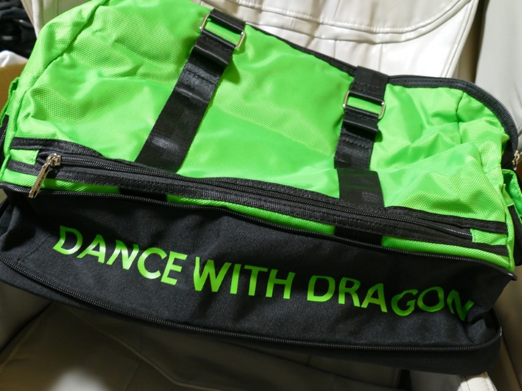 IDA1☆定価35200円☆DANCE WITH 嗅ぎ DRAGON☆ダンスウィズ IDA1☆定価35200円☆DANCE WITH 嗅ぎ DRAGON☆ダンスウィズ