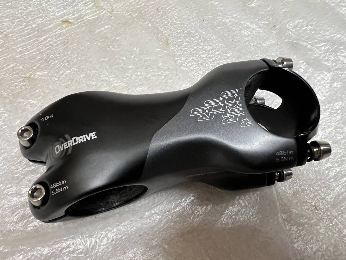 口コミ・レビュー評価が高いおすすめ人気商品の通販 8225円 新品 GIANT CONTACT SLR ジャイアント コンタクト 80mm~