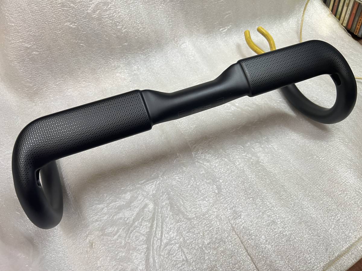 Yahoo!オークション - Syncros CRESTON 1.0 AERO ケーブルフル Yahoo!オークション - Syncros CRESTON 1.0 AERO ケーブルフル