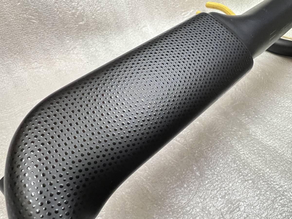 Yahoo!オークション - Syncros CRESTON 1.0 AERO ケーブルフル Yahoo!オークション - Syncros CRESTON 1.0 AERO ケーブルフル