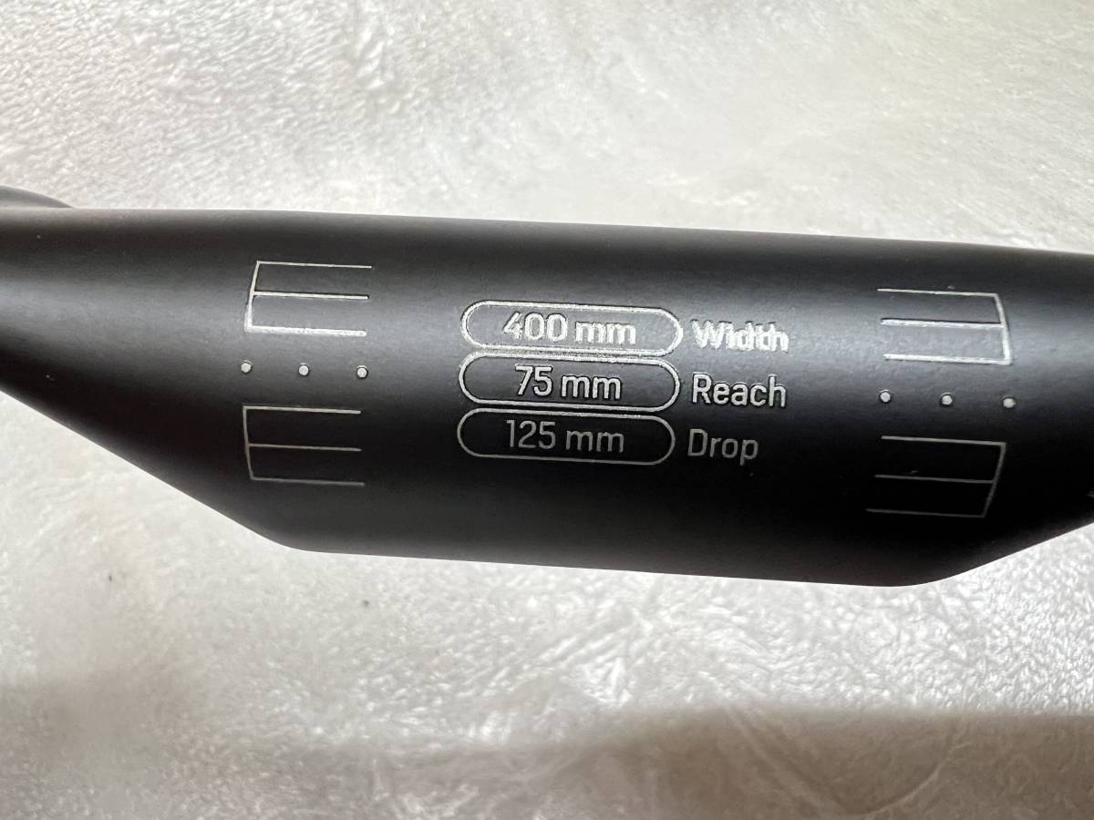 Yahoo!オークション - Syncros CRESTON 1.0 AERO ケーブルフル Yahoo!オークション - Syncros CRESTON 1.0 AERO ケーブルフル