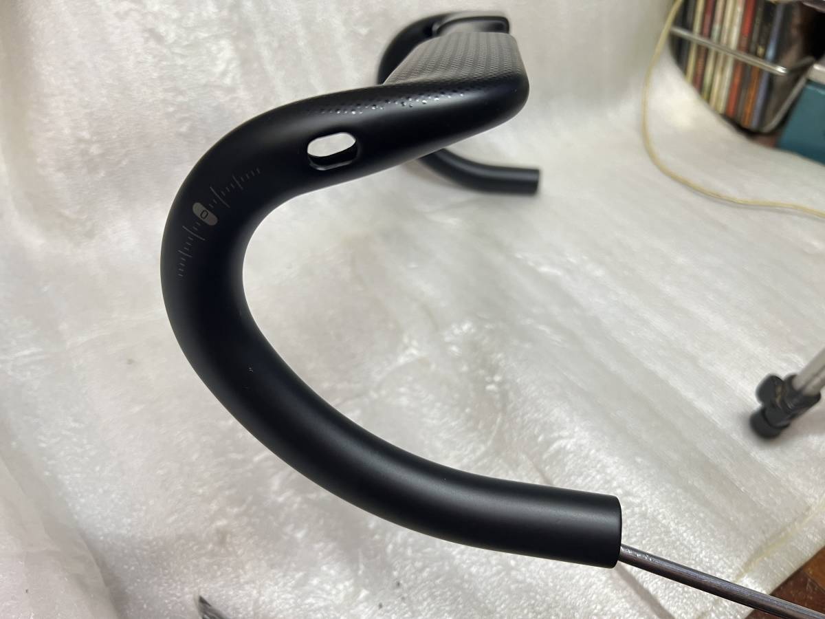 Yahoo!オークション - Syncros CRESTON 1.0 AERO ケーブルフル Yahoo!オークション - Syncros CRESTON 1.0 AERO ケーブルフル