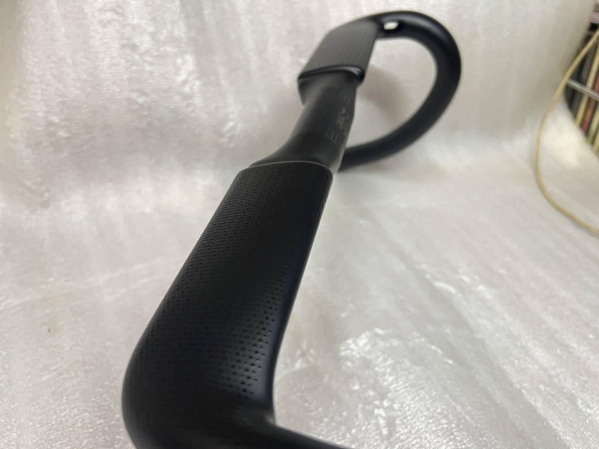 Yahoo!オークション - Syncros CRESTON 1.0 AERO ケーブルフル Yahoo!オークション - Syncros CRESTON 1.0 AERO ケーブルフル