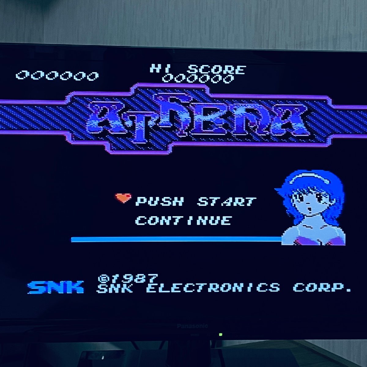 Yahoo!オークション - FC ファミコン ソフト アテナ 箱説 Yahoo!オークション - FC ファミコン ソフト アテナ 箱説