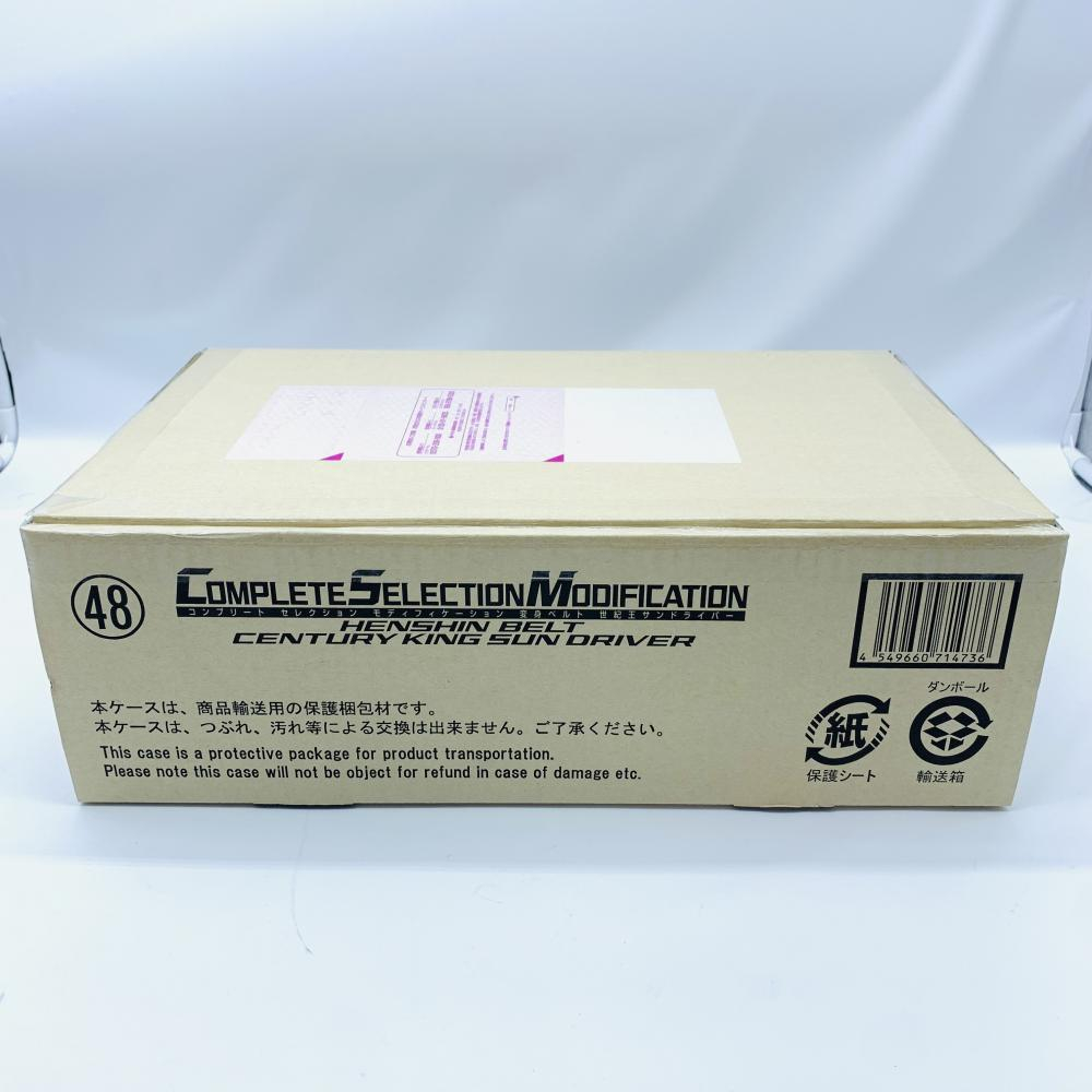 56250円 メルカリ 絵画 絵 油絵 uF6-064204 花(ゆり) - 絵画 56250円 メルカリ 絵画 絵 油絵 uF6-064204 花(ゆり) - 絵画