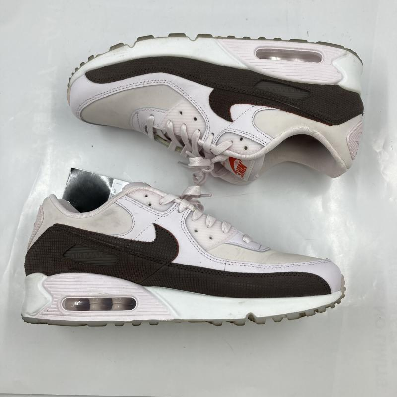 【中古】NIKE AIR MAX90 LTR サイズ28.5cm FD0789-600 ナイキ[240019440688]_画像6