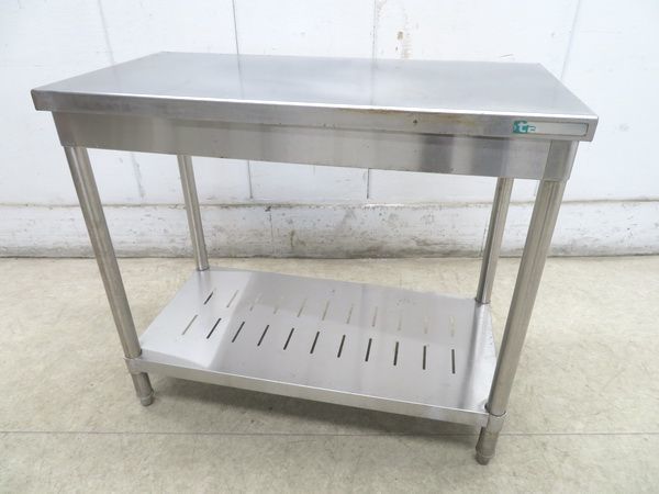 中古厨房 コメットカトウ 業務用 スタンド型 1口 IHコンロ CI-46 中古厨房 コメットカトウ 業務用 スタンド型 1口 IHコンロ CI-46