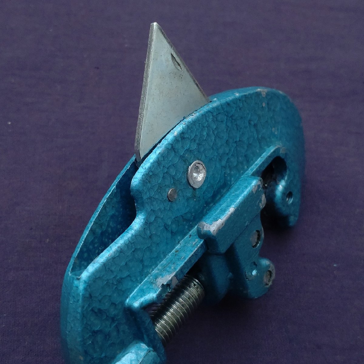  pipe cutter tube cutter tool [8359]