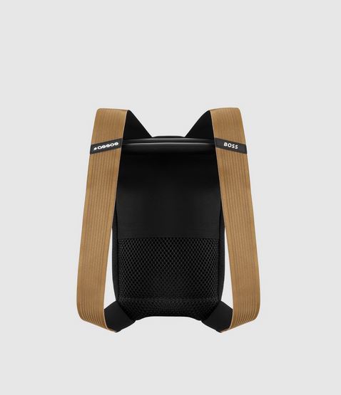 希少】BOSS x ASSOS 防水スパイダーバッグ リフレクター 希少】BOSS x ASSOS 防水スパイダーバッグ リフレクター