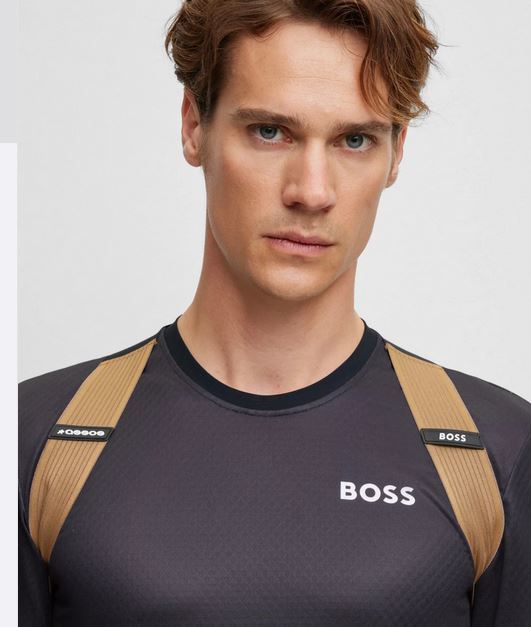 希少】BOSS x ASSOS 防水スパイダーバッグ リフレクター 希少】BOSS x ASSOS 防水スパイダーバッグ リフレクター