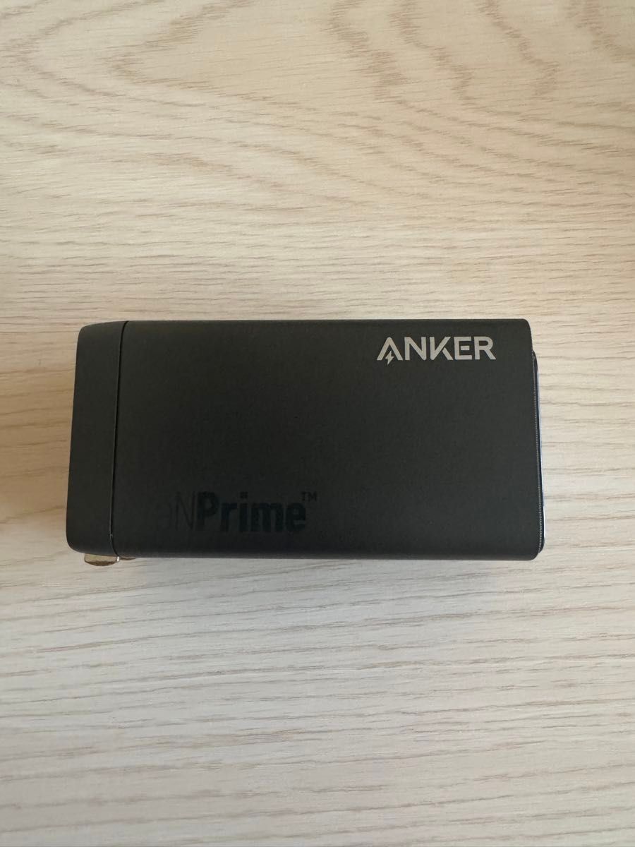 Anker PowerPort III 3-Port 65W